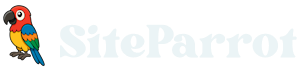 Logo light